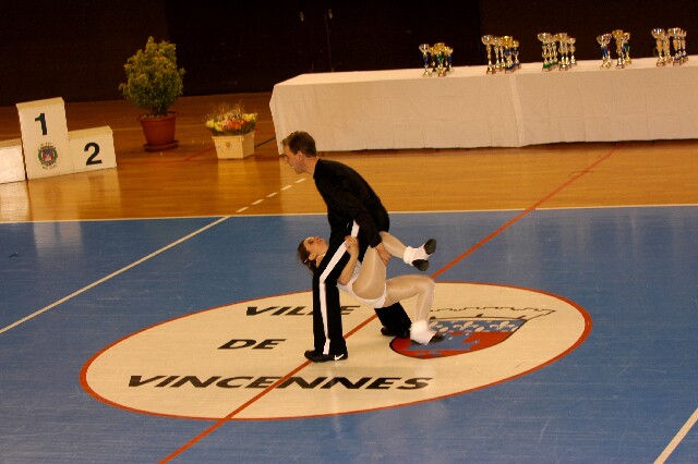 min 2006 04 01 acro val marne 307